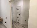 2-комнатная квартира · 45 м² · 10/10 этаж, Айнакол 62 — Айнакол и Кошкарбайева за 24.5 млн ₸ в Астане, Алматы р-н — фото 10