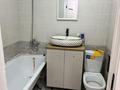 2-комнатная квартира · 45 м² · 10/10 этаж, Айнакол 62 — Айнакол и Кошкарбайева за 24.5 млн ₸ в Астане, Алматы р-н — фото 11