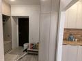 2-комнатная квартира · 45 м² · 10/10 этаж, Айнакол 62 — Айнакол и Кошкарбайева за 24.5 млн ₸ в Астане, Алматы р-н — фото 13