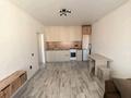 2-комнатная квартира · 45 м² · 10/10 этаж, Айнакол 62 — Айнакол и Кошкарбайева за 24.5 млн ₸ в Астане, Алматы р-н — фото 15