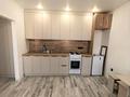 2-комнатная квартира · 45 м² · 10/10 этаж, Айнакол 62 — Айнакол и Кошкарбайева за 24.5 млн ₸ в Астане, Алматы р-н — фото 16