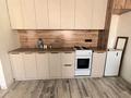 2-комнатная квартира · 45 м² · 10/10 этаж, Айнакол 62 — Айнакол и Кошкарбайева за 24.5 млн ₸ в Астане, Алматы р-н — фото 17