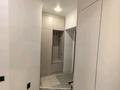 2-комнатная квартира · 45 м² · 10/10 этаж, Айнакол 62 — Айнакол и Кошкарбайева за 24.5 млн ₸ в Астане, Алматы р-н — фото 18