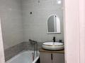 2-комнатная квартира · 45 м² · 10/10 этаж, Айнакол 62 — Айнакол и Кошкарбайева за 24.5 млн ₸ в Астане, Алматы р-н — фото 18