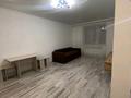 2-комнатная квартира · 45 м² · 10/10 этаж, Айнакол 62 — Айнакол и Кошкарбайева за 24.5 млн ₸ в Астане, Алматы р-н — фото 19