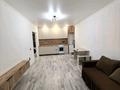 2-комнатная квартира · 45 м² · 10/10 этаж, Айнакол 62 — Айнакол и Кошкарбайева за 24.5 млн ₸ в Астане, Алматы р-н — фото 2