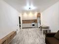 2-комнатная квартира · 45 м² · 10/10 этаж, Айнакол 62 — Айнакол и Кошкарбайева за 24.5 млн ₸ в Астане, Алматы р-н — фото 3