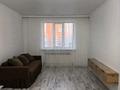 2-комнатная квартира · 45 м² · 10/10 этаж, Айнакол 62 — Айнакол и Кошкарбайева за 24.5 млн ₸ в Астане, Алматы р-н — фото 4