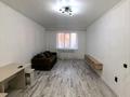 2-комнатная квартира · 45 м² · 10/10 этаж, Айнакол 62 — Айнакол и Кошкарбайева за 24.5 млн ₸ в Астане, Алматы р-н — фото 5