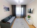 3-комнатная квартира · 65 м² · 9/12 этаж, Казыбек би 139 — Шагабутдинова за 25 000 ₸ в Алматы, Алмалинский р-н — фото 2