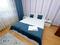 3-комнатная квартира · 65 м² · 9/12 этаж, Казыбек би 139 — Шагабутдинова за 25 000 ₸ в Алматы, Алмалинский р-н