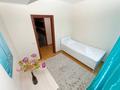 3-комнатная квартира · 65 м² · 9/12 этаж, Казыбек би 139 — Шагабутдинова за 25 000 ₸ в Алматы, Алмалинский р-н — фото 9