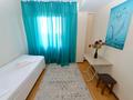 3-комнатная квартира · 65 м² · 9/12 этаж, Казыбек би 139 — Шагабутдинова за 25 000 ₸ в Алматы, Алмалинский р-н — фото 11