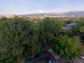 3-комнатная квартира · 65 м² · 9/12 этаж, Казыбек би 139 — Шагабутдинова за 25 000 ₸ в Алматы, Алмалинский р-н — фото 4