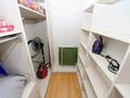 3-комнатная квартира · 65 м² · 9/12 этаж, Казыбек би 139 — Шагабутдинова за 25 000 ₸ в Алматы, Алмалинский р-н — фото 13