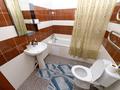 3-комнатная квартира · 65 м² · 9/12 этаж, Казыбек би 139 — Шагабутдинова за 25 000 ₸ в Алматы, Алмалинский р-н — фото 14