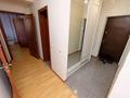 3-комнатная квартира · 65 м² · 9/12 этаж, Казыбек би 139 — Шагабутдинова за 25 000 ₸ в Алматы, Алмалинский р-н — фото 15