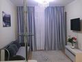 3-комнатная квартира · 65 м² · 9/12 этаж, Казыбек би 139 — Шагабутдинова за 25 000 ₸ в Алматы, Алмалинский р-н — фото 7