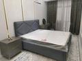 2-комнатная квартира · 65 м² · 5/20 этаж, Абая — Брусиловского за 67 млн ₸ в Алматы, Бостандыкский р-н — фото 16