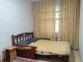 2-комнатная квартира · 54 м² · 1/5 этаж, Петрова 16 — Сатпаева за 21 млн ₸ в Астане, Алматы р-н — фото 3