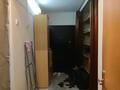 2-комнатная квартира · 54 м² · 1/5 этаж, Петрова 16 — Сатпаева за 21 млн ₸ в Астане, Алматы р-н — фото 5