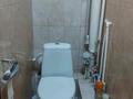 2-комнатная квартира · 54 м² · 1/5 этаж, Петрова 16 — Сатпаева за 21 млн ₸ в Астане, Алматы р-н — фото 8