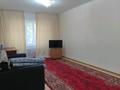 2-комнатная квартира · 54 м² · 1/5 этаж, Петрова 16 — Сатпаева за 21 млн ₸ в Астане, Алматы р-н