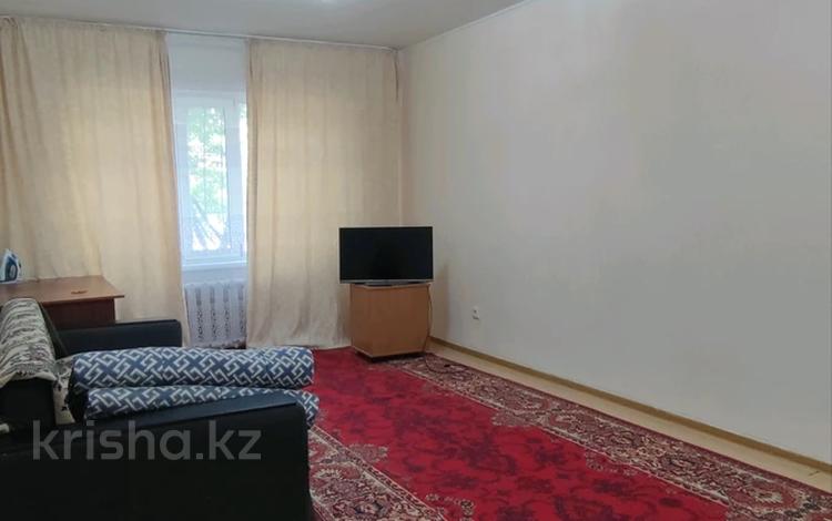 2-комнатная квартира · 54 м² · 1/5 этаж, Петрова 16 — Сатпаева за 21 млн ₸ в Астане, Алматы р-н — фото 9