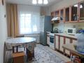 2-комнатная квартира · 54 м² · 1/5 этаж, Петрова 16 — Сатпаева за 21 млн ₸ в Астане, Алматы р-н — фото 2