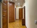 2-бөлмелі пәтер · 54 м² · 5/5 қабат, Мендикулова 46 — мкр Самал 2, Снегина, бағасы: 55 млн ₸ в Алматы, Медеуский р-н — фото 12