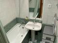 2-бөлмелі пәтер · 54 м² · 5/5 қабат, Мендикулова 46 — мкр Самал 2, Снегина, бағасы: 55 млн ₸ в Алматы, Медеуский р-н — фото 13