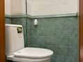 2-бөлмелі пәтер · 54 м² · 5/5 қабат, Мендикулова 46 — мкр Самал 2, Снегина, бағасы: 55 млн ₸ в Алматы, Медеуский р-н — фото 14
