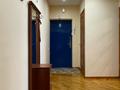 2-бөлмелі пәтер · 54 м² · 5/5 қабат, Мендикулова 46 — мкр Самал 2, Снегина, бағасы: 55 млн ₸ в Алматы, Медеуский р-н — фото 15