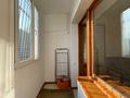 2-бөлмелі пәтер · 54 м² · 5/5 қабат, Мендикулова 46 — мкр Самал 2, Снегина, бағасы: 55 млн ₸ в Алматы, Медеуский р-н — фото 17