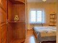 2-бөлмелі пәтер · 54 м² · 5/5 қабат, Мендикулова 46 — мкр Самал 2, Снегина, бағасы: 55 млн ₸ в Алматы, Медеуский р-н — фото 3
