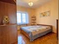 2-бөлмелі пәтер · 54 м² · 5/5 қабат, Мендикулова 46 — мкр Самал 2, Снегина, бағасы: 55 млн ₸ в Алматы, Медеуский р-н — фото 4