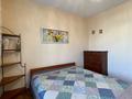 2-бөлмелі пәтер · 54 м² · 5/5 қабат, Мендикулова 46 — мкр Самал 2, Снегина, бағасы: 55 млн ₸ в Алматы, Медеуский р-н — фото 6