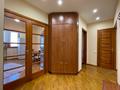 2-бөлмелі пәтер · 54 м² · 5/5 қабат, Мендикулова 46 — мкр Самал 2, Снегина, бағасы: 55 млн ₸ в Алматы, Медеуский р-н — фото 7