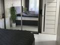3-бөлмелі пәтер · 62.5 м² · 3/5 қабат, Алии Молдагуловой 8 — Район ж/д Вокзала, между КазИИТУ и Анваром, бағасы: 23 млн ₸ в Уральске — фото 15