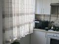 3-бөлмелі пәтер · 62.5 м² · 3/5 қабат, Алии Молдагуловой 8 — Район ж/д Вокзала, между КазИИТУ и Анваром, бағасы: 23 млн ₸ в Уральске — фото 3