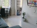 3-бөлмелі пәтер · 62.5 м² · 3/5 қабат, Алии Молдагуловой 8 — Район ж/д Вокзала, между КазИИТУ и Анваром, бағасы: 23 млн ₸ в Уральске — фото 4