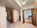 4-комнатная квартира, 90 м², 5/5 этаж, Мушелтой за 20.2 млн 〒 в Талдыкоргане — фото 16