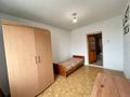 4-комнатная квартира, 90 м², 5/5 этаж, Мушелтой за 20.2 млн 〒 в Талдыкоргане — фото 4