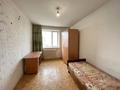 4-комнатная квартира, 90 м², 5/5 этаж, Мушелтой за 20.2 млн 〒 в Талдыкоргане — фото 6