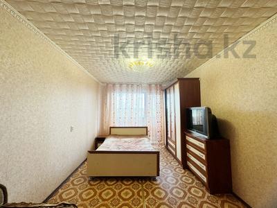 1-комнатная квартира, 36 м², 5/5 этаж, ул. Байсеитовой за 5.5 млн 〒 в Темиртау