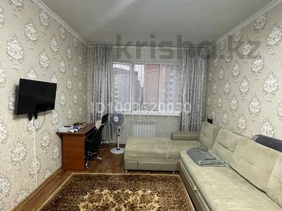 1-комнатная квартира · 44 м² · 5/9 этаж, мкр Жас Канат, Жас канат 1/9 1/9 за 200 000 〒 в Алматы, Турксибский р-н