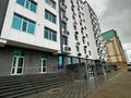 Свободное назначение · 228 м² за 125.4 млн ₸ в Актау, 19-й мкр