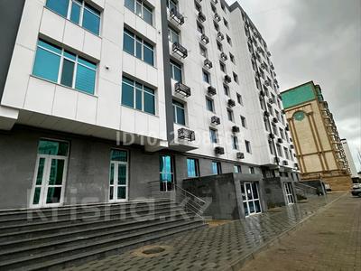Свободное назначение · 228 м² за 125.4 млн ₸ в Актау, 19-й мкр