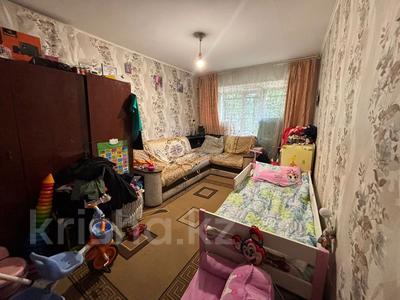 1-комнатная квартира · 30 м² · 1/5 этаж, Мауленова 10/7 за 10 млн 〒 в Костанае