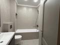 1-бөлмелі пәтер · 37 м² · 5/17 қабат, Турар Рыскулов 16/3, бағасы: 30 млн ₸ в Астане, Есильский р-н — фото 7